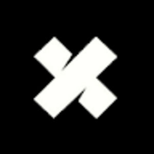 Meet your Posher, Rayne